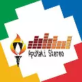 Apumaki Stereo - ONLINE